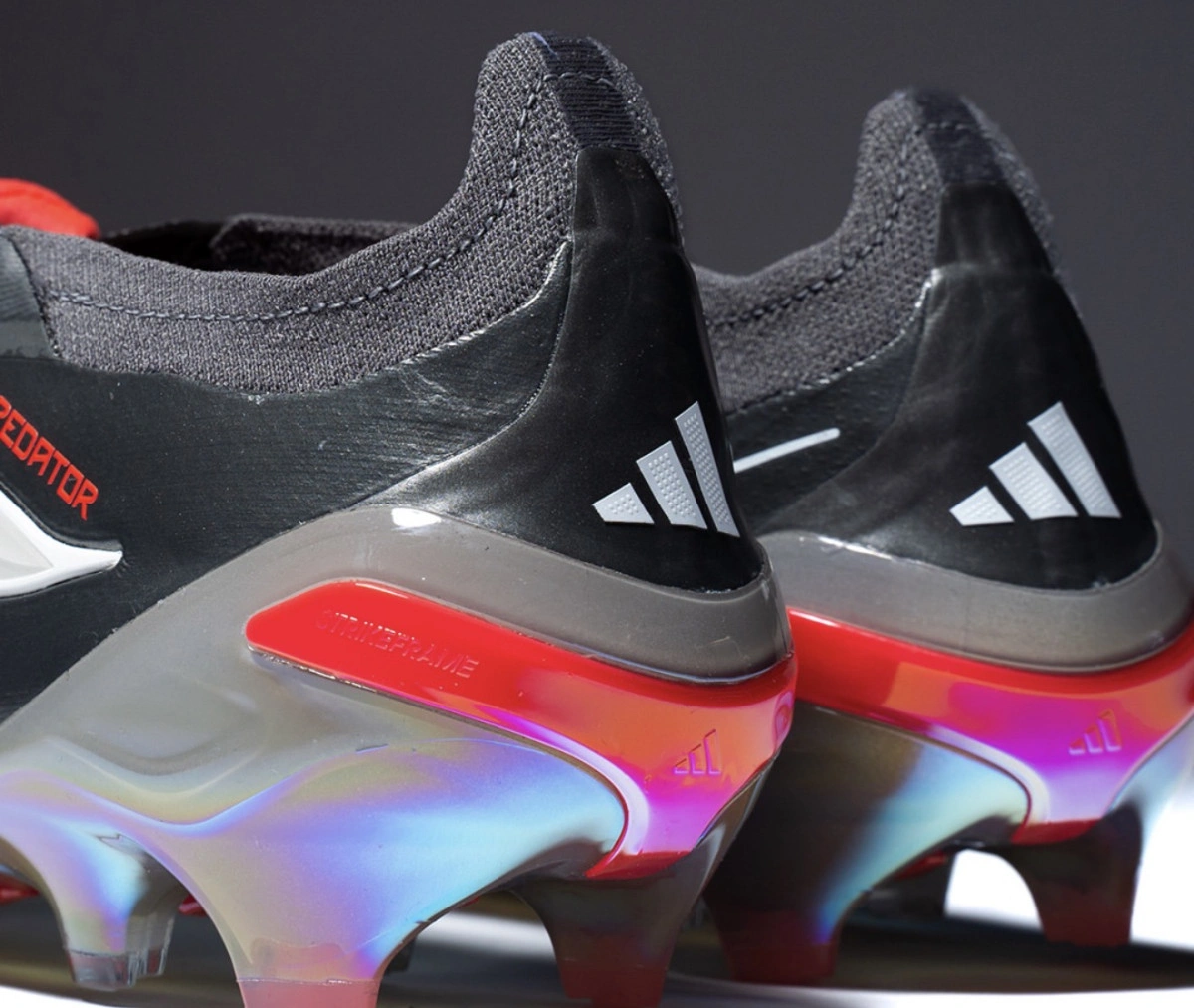 post card img7155jpg4.webp