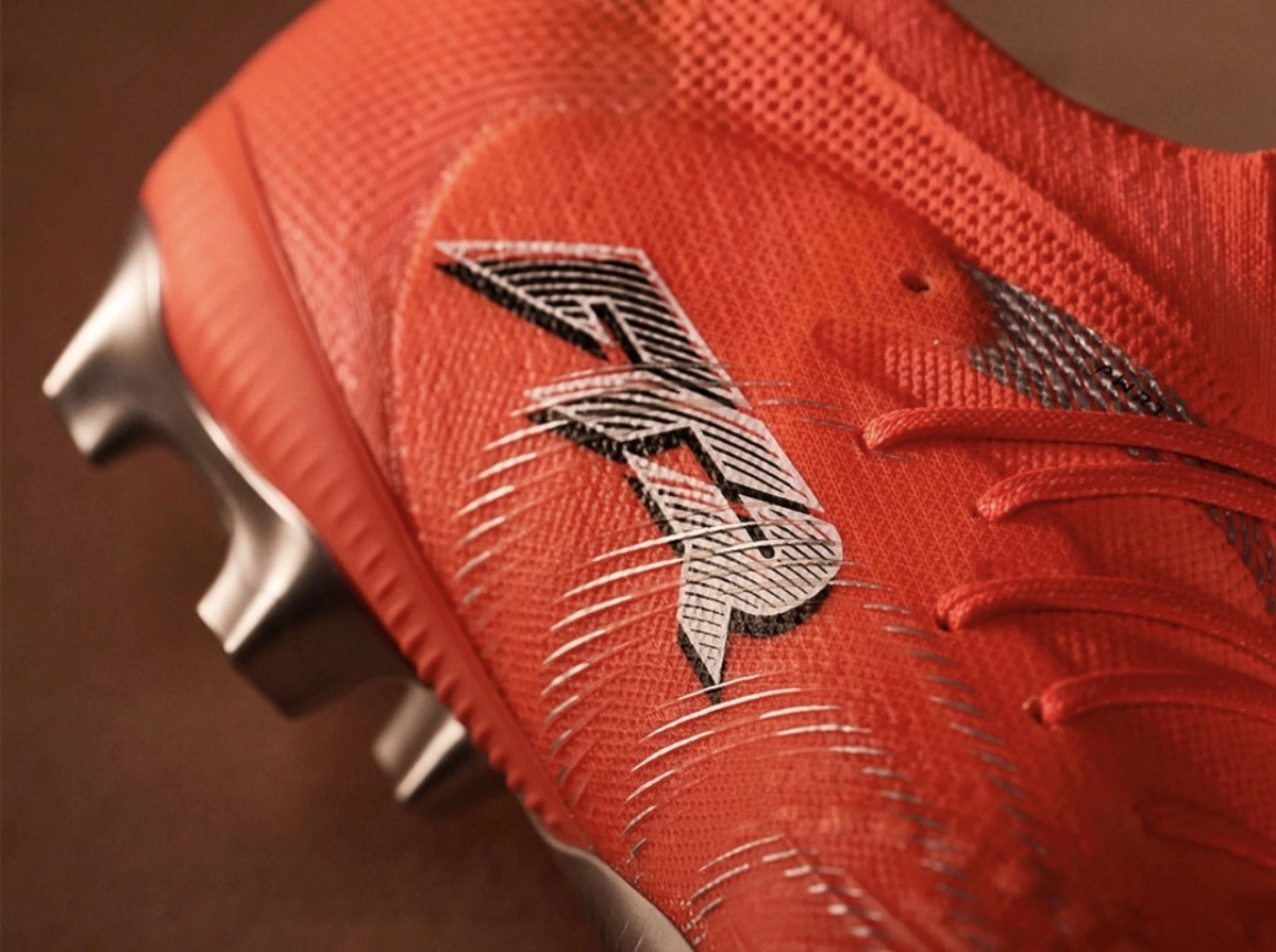 post card img7181jpg2.webp