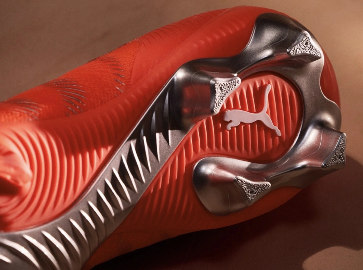 post card img7182jpg3.webp