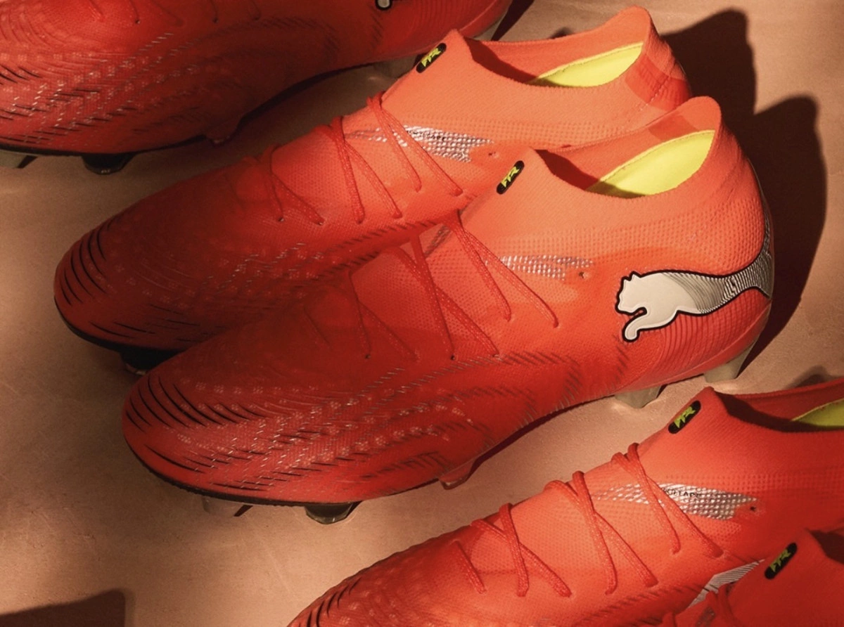 post card img7183jpg1.webp