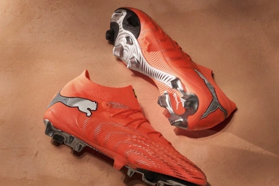 Nuevas Puma Future 9