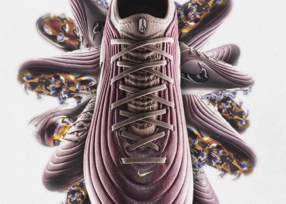 post card img7337jpg1.webp