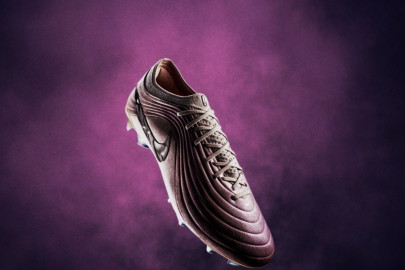 Nouvelles Nike Tiempo Maestro