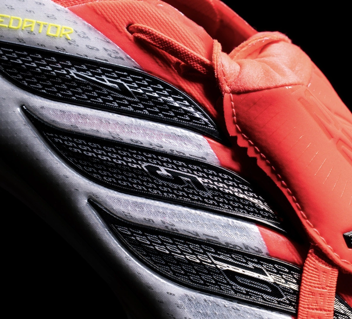 post card img7341jpg3.webp