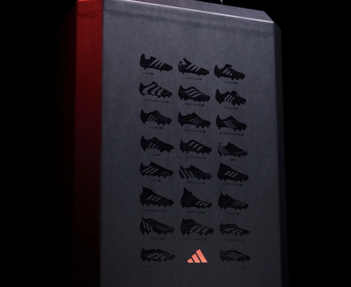 post card img7343jpg5.webp