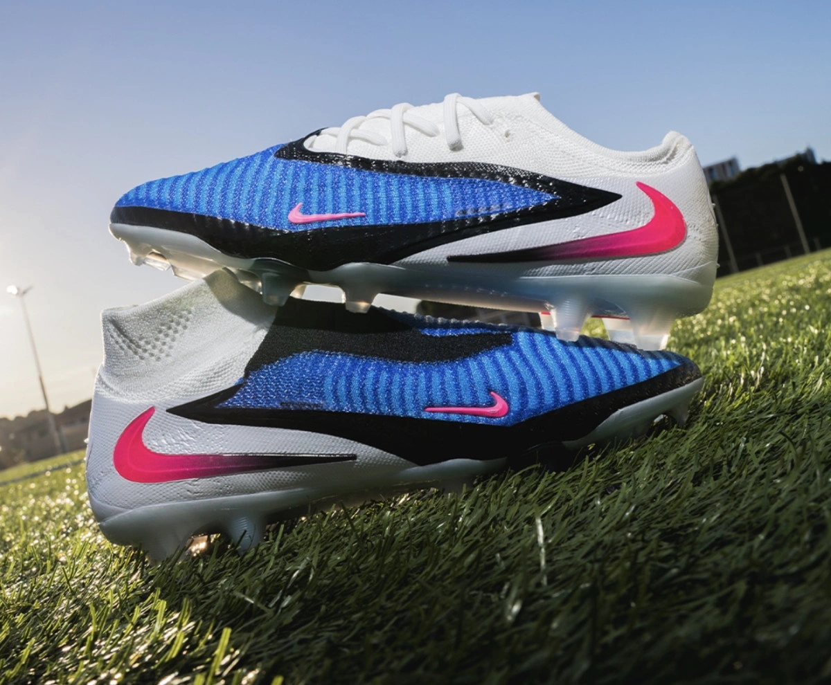 post card img7356jpg2.webp