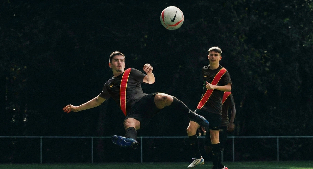 post card chilenaamateurjpg3.webp