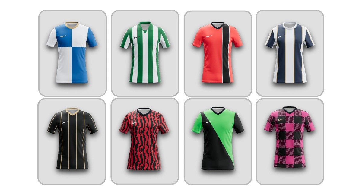 post card equipacionesjpg1.webp