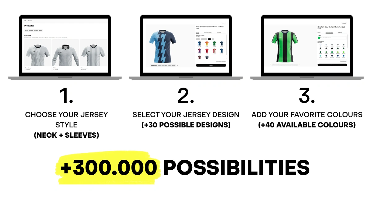 post card kitenpng14.webp