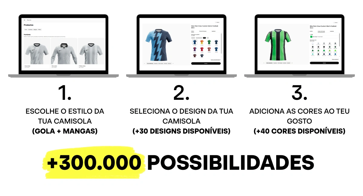 post card kitptpng18.webp