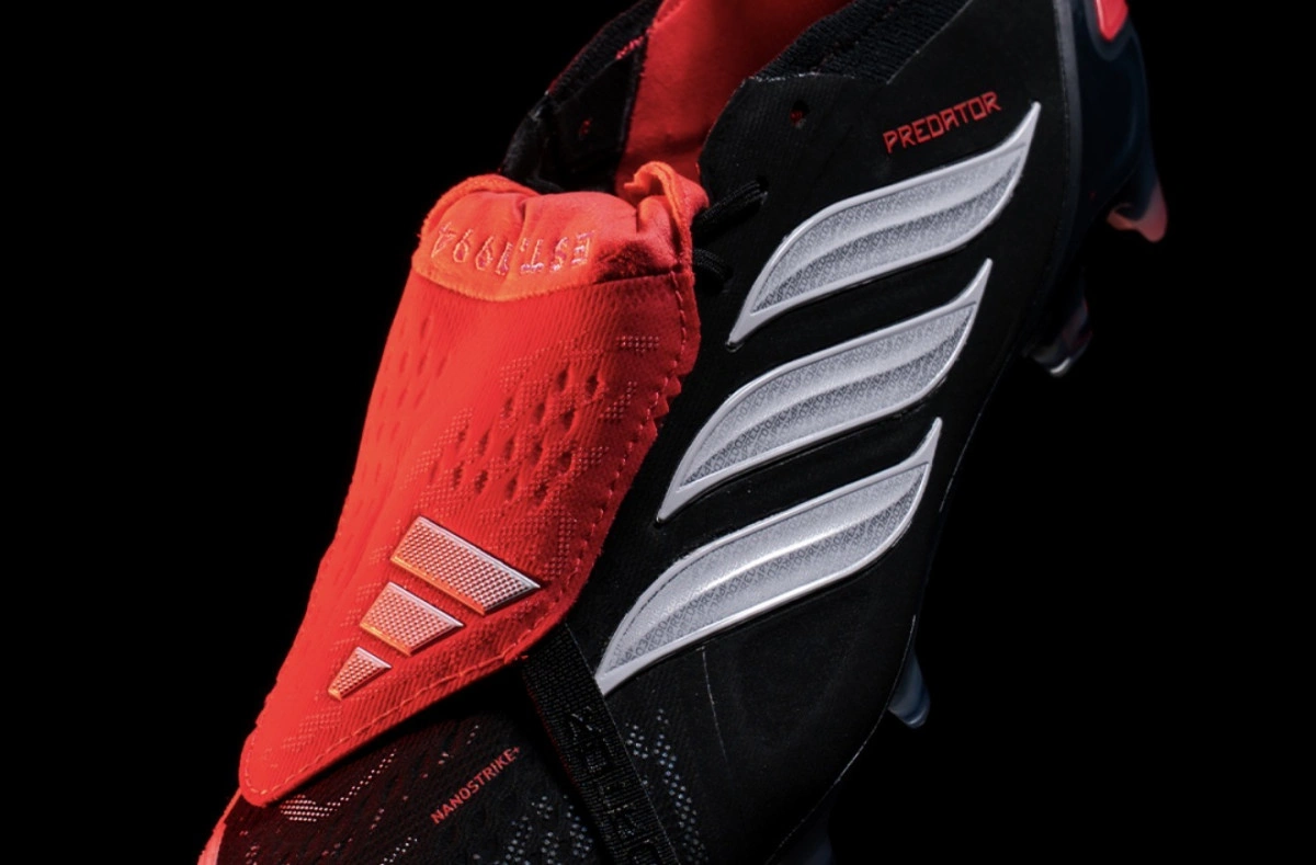 post card img7758jpg1.webp