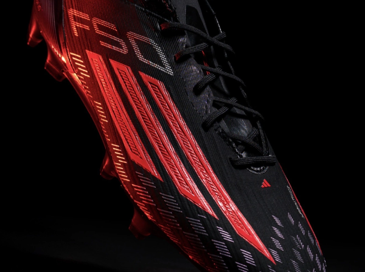 post card img7760jpg2.webp