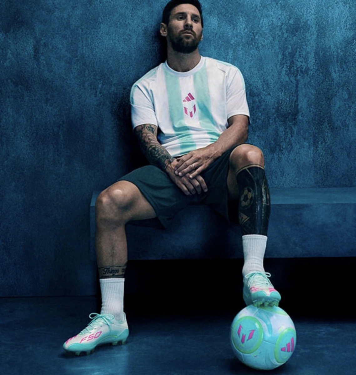 post card img8029jpg3.webp