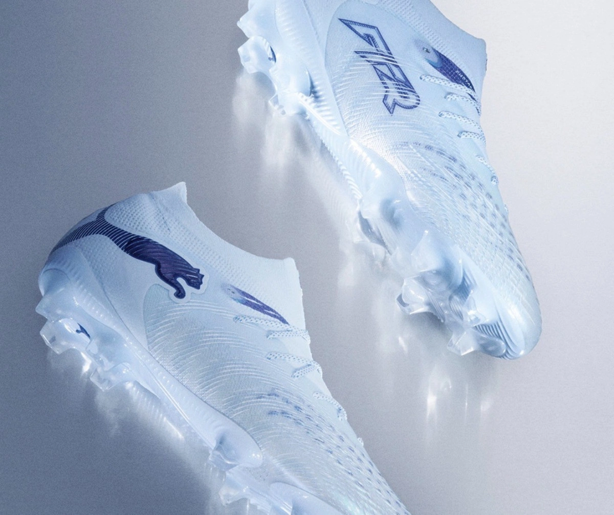 post card img8128jpg1.webp