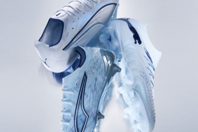 New Puma DreamRush pack