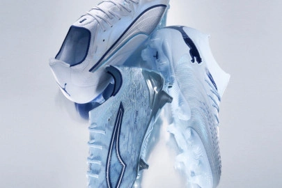 New Puma DreamRush pack