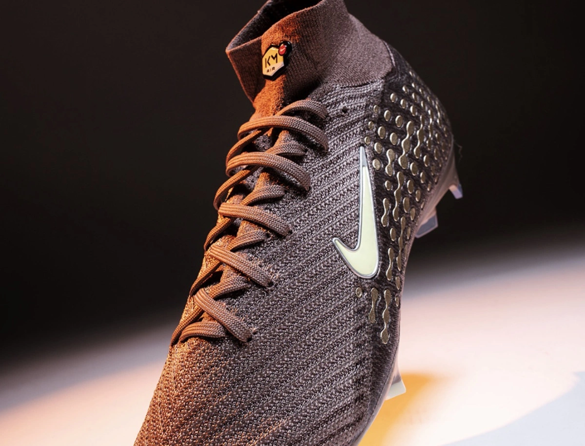 post card img8147jpg1.webp