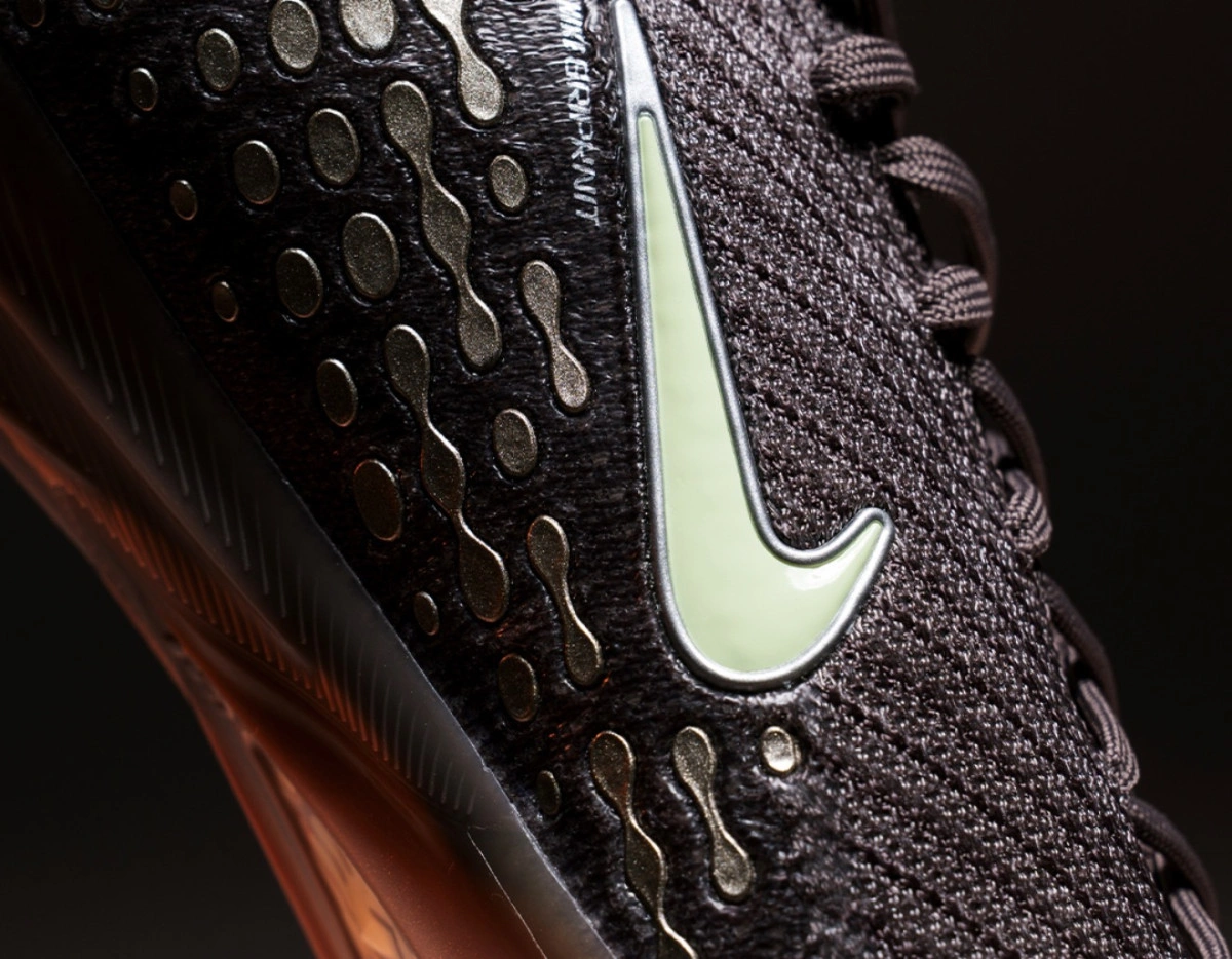 post card img8148jpg3.webp