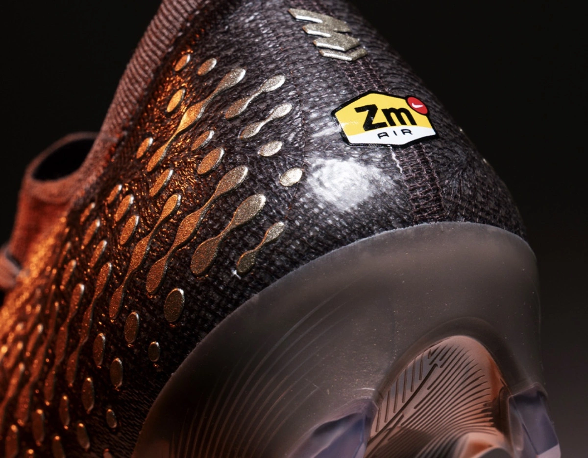 post card img8149jpg2.webp