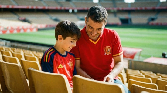 card Top 10 ideas for finding the perfect Father's Day gift