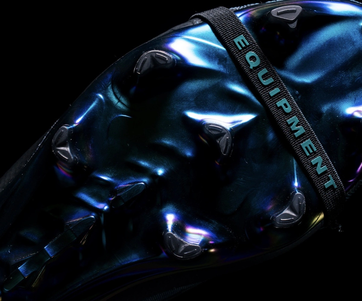 post card img8206jpg2.webp