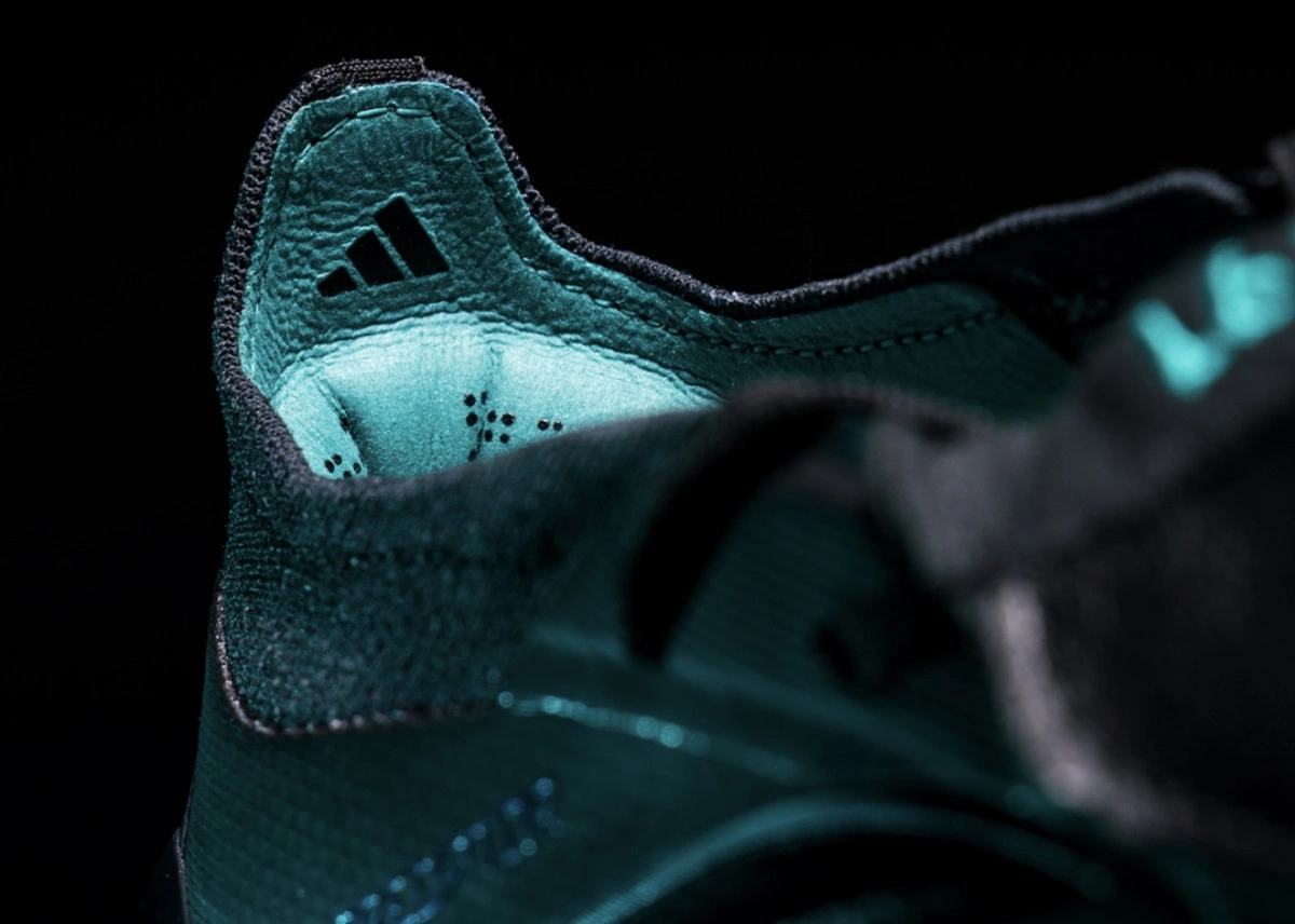 post card img8207jpg3.webp