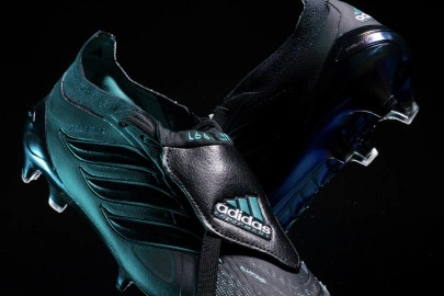card Nuevas adidas Predator EQT