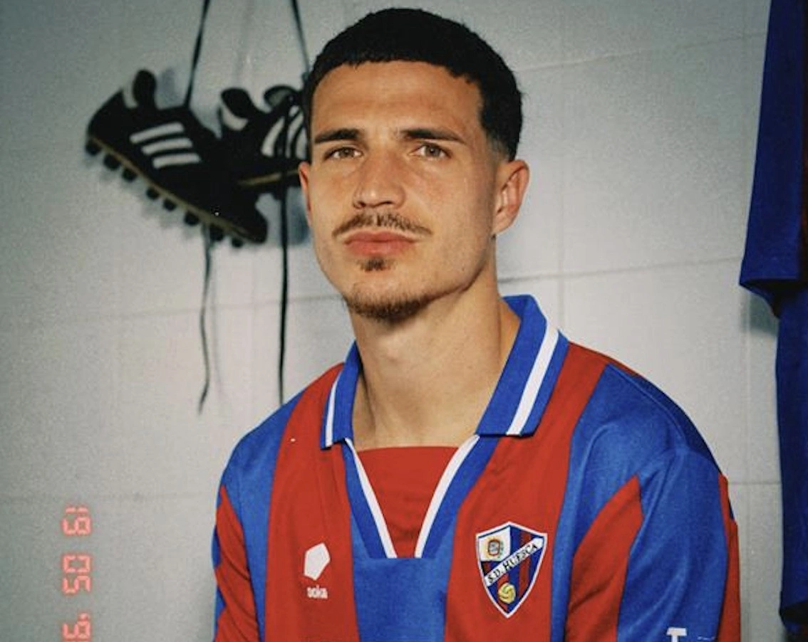 post card post-cami-retro-huescajpeg4.webp