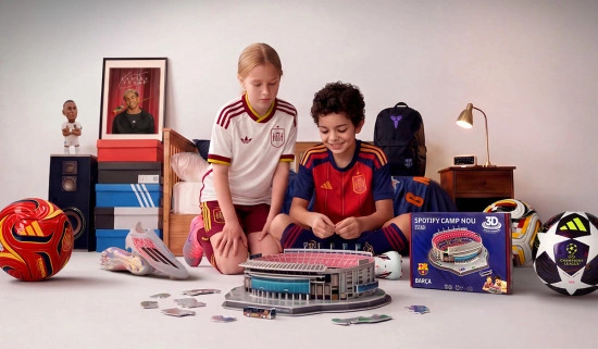 card Ultimate Guide: First Communions 2026