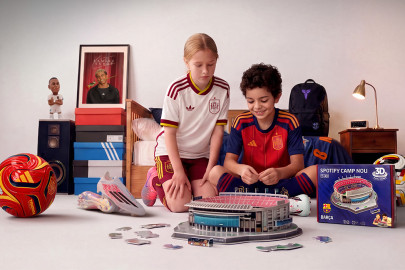 Guía Definitiva: El MVP de las Comuniones 2026