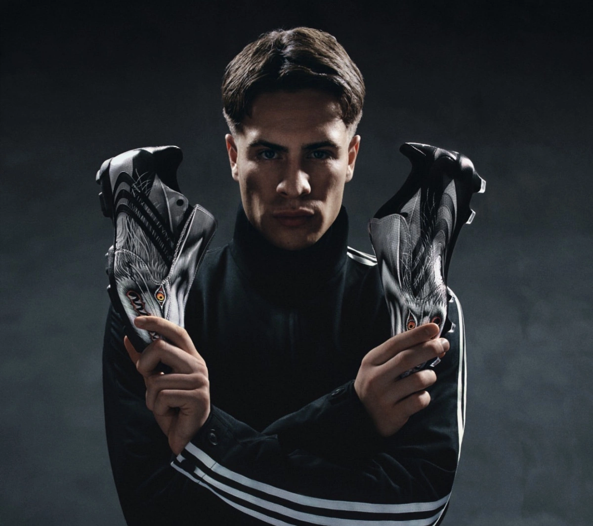 post card img8384jpg3.webp