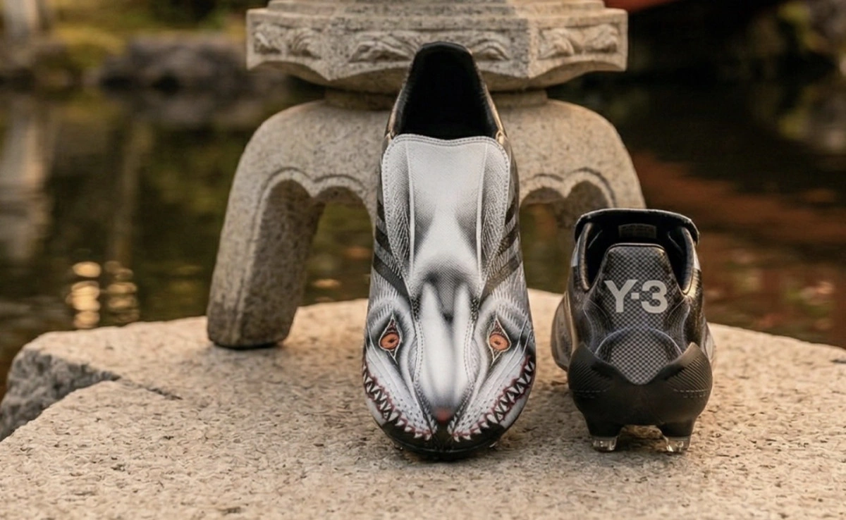 post card img8388jpg2.webp