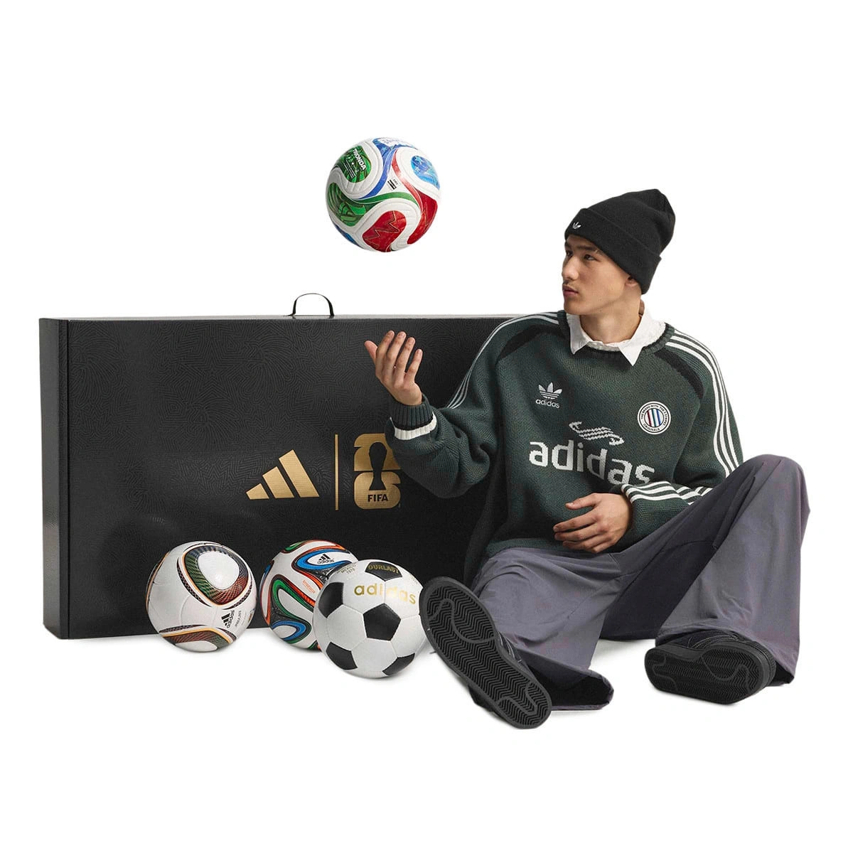 post card pack-adidas-de-balones-fifa-world-cup-historical-pro-multicolor-4jpg1.webp