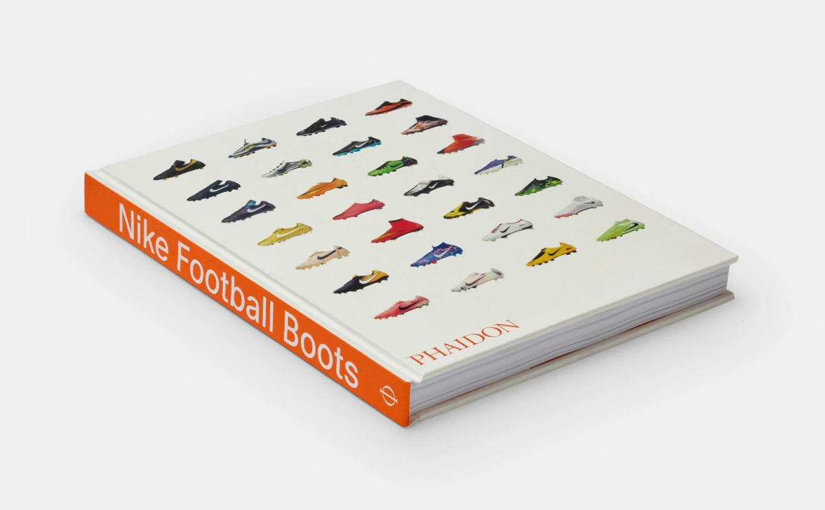 post card nike-football-boots-2jpg6.webp