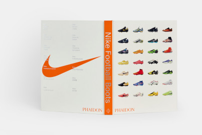 From Ronaldo to Mbappé: the Nike boots that changed football