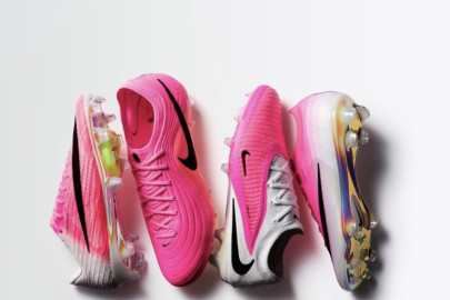 Nuevo Nike “Breakout” pack