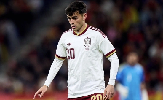 card The best-selling World Cup jerseys