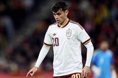 card Las camisetas más vendidas del mundial