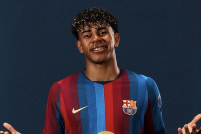 card A new skin for the Culés