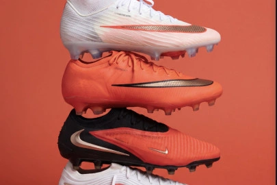 card Nike prepara ya la temporada con el nuevo “ Break `em pack”
