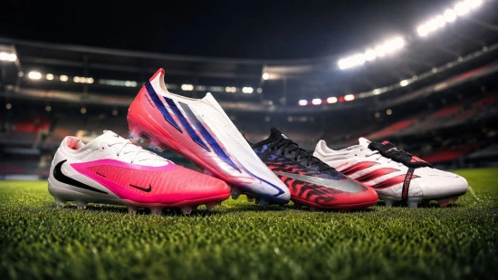 card Top boot goalscorers at the World Cup
