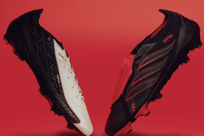 Nuevo adidas L-tech pack