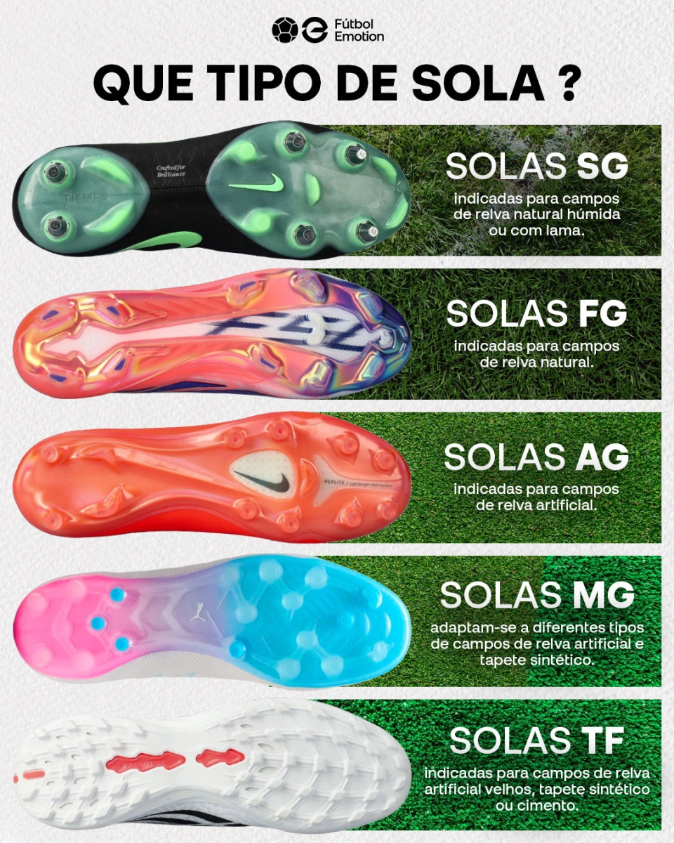 post card blog-suelas-ptjpg28.webp