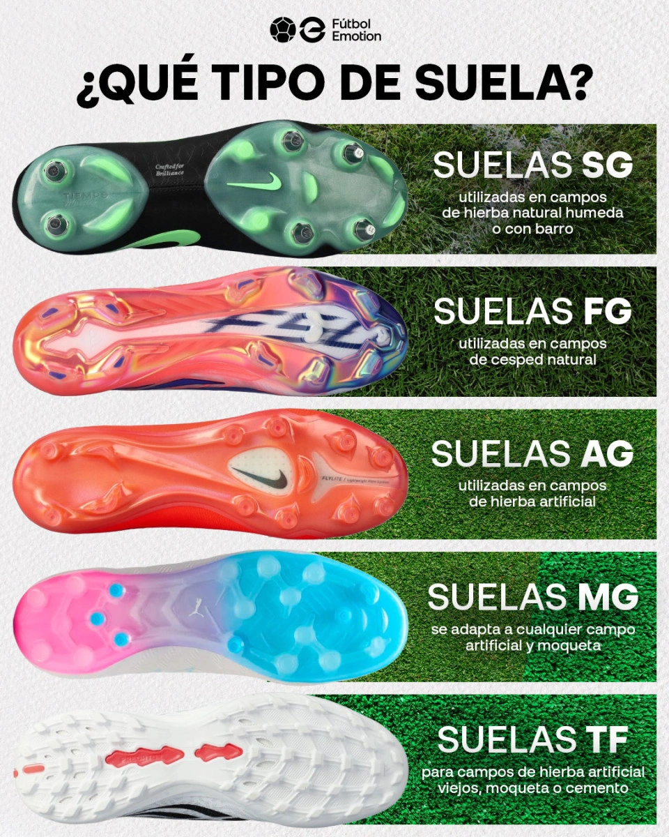 post card blog-suelasjpg2.webp
