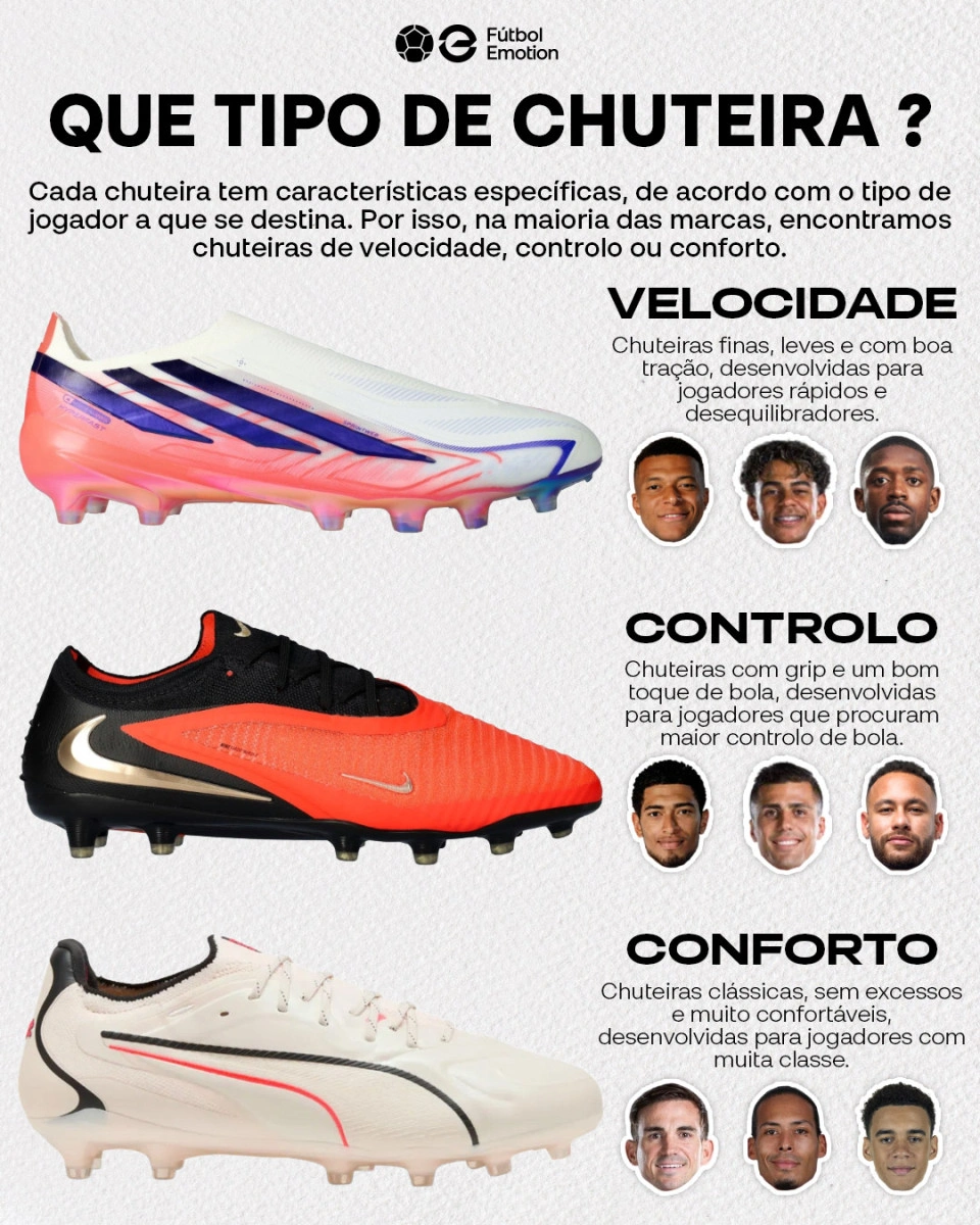 post card blog-tipo-ptjpg29.webp