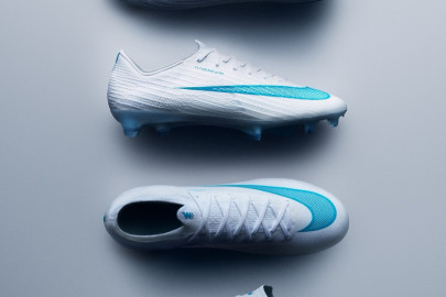 The Nike Bright Lights pack