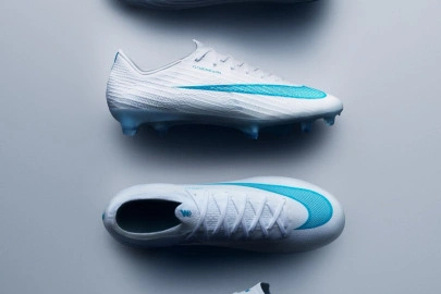 Nuevo Nike Bright Lights pack