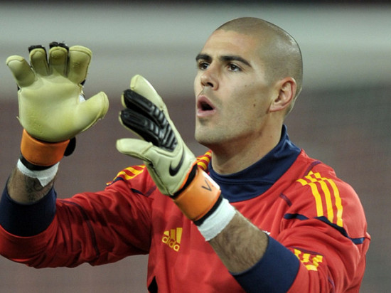 blogs-XX-26036-XX-Spain-Victor-Valdes_2471057.jpg