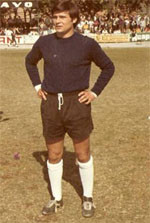 Manuel Amieiro