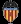 post card blogs-XX-1907-XX-20.webp